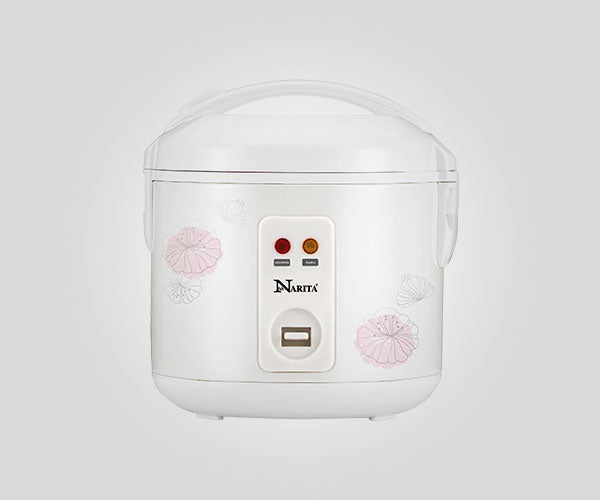 Rice Cooker / Warmer naritausa