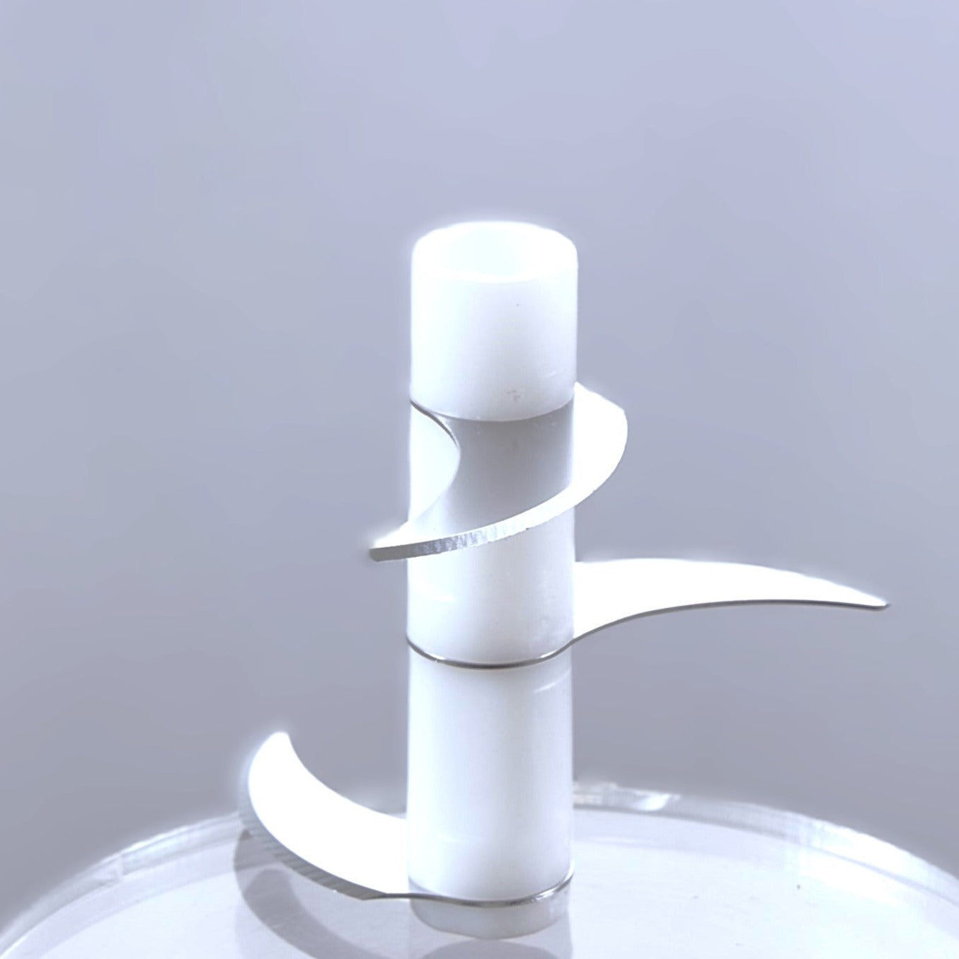 Cordless Mini Chopper / 350mL
