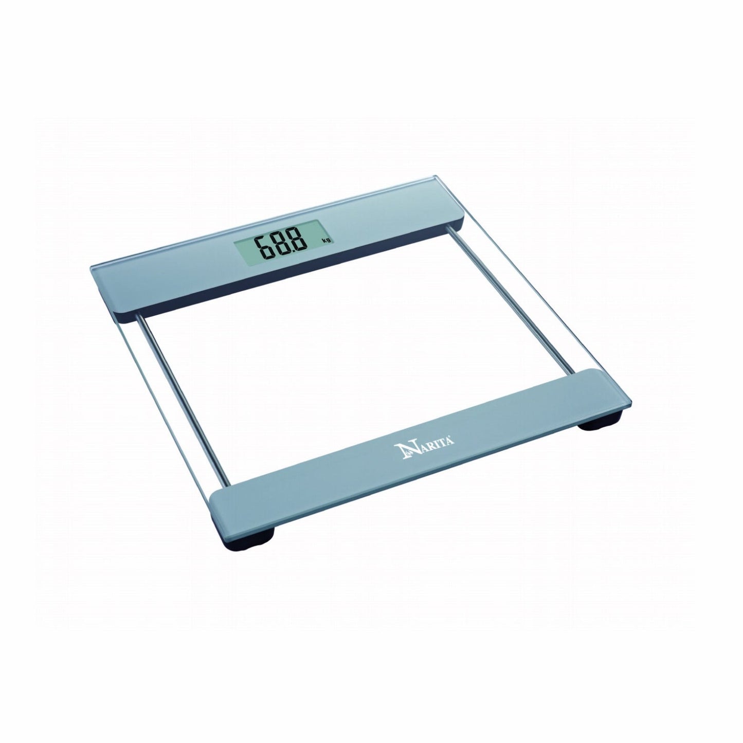 Digital Body Weight Scale