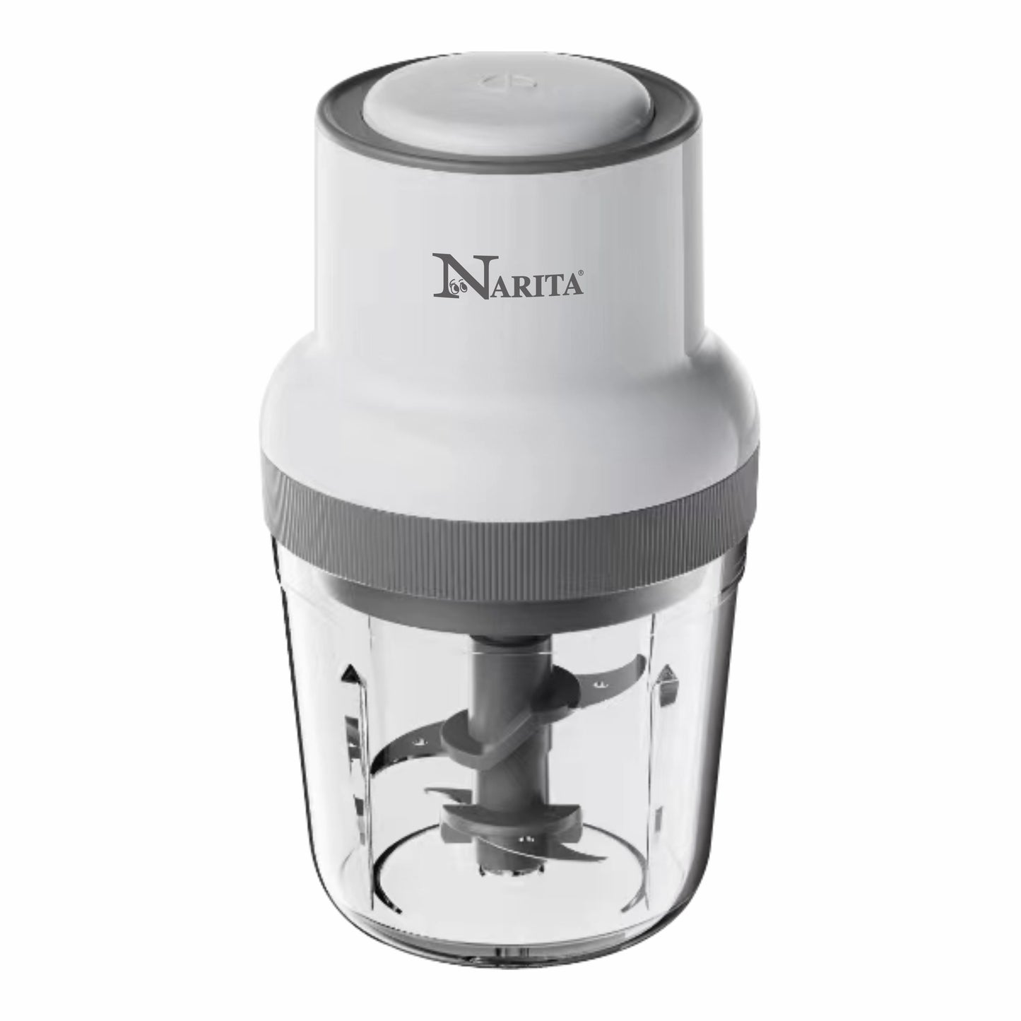 Food Chopper / 600mL