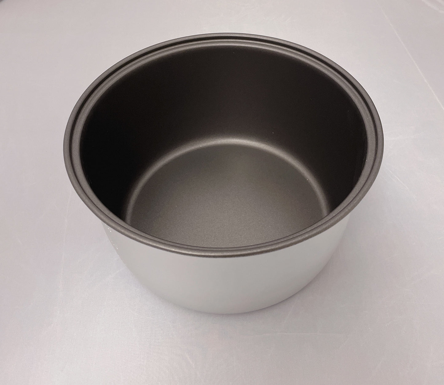 Pan for NRC-030F NRC-060F NRC-100F
