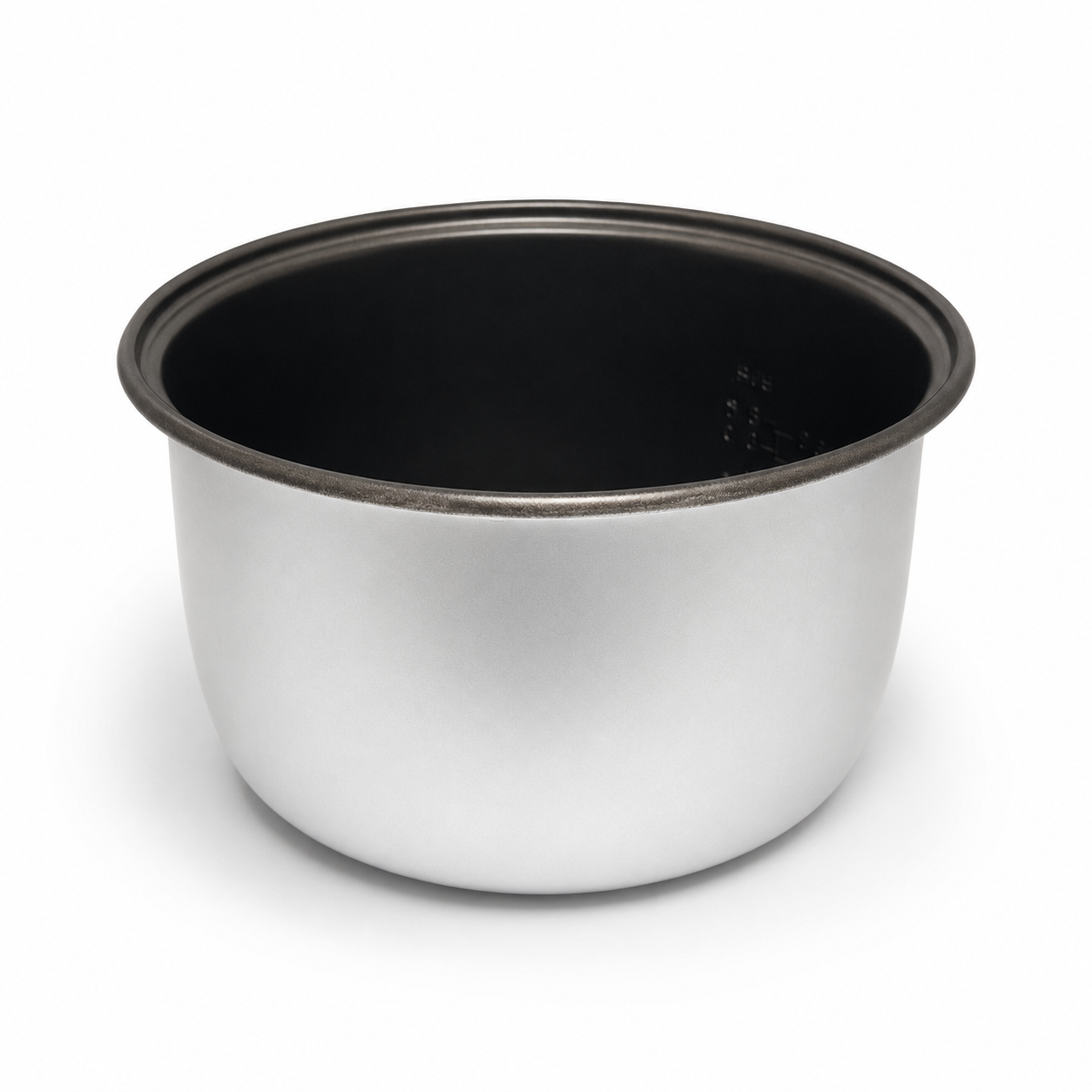 Pan for NRC-030F NRC-060F NRC-100F