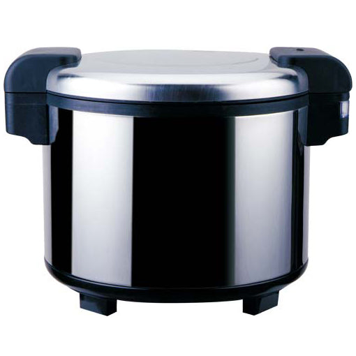 Commercial Rice Warmer / 85Cup of Cooked Rice
