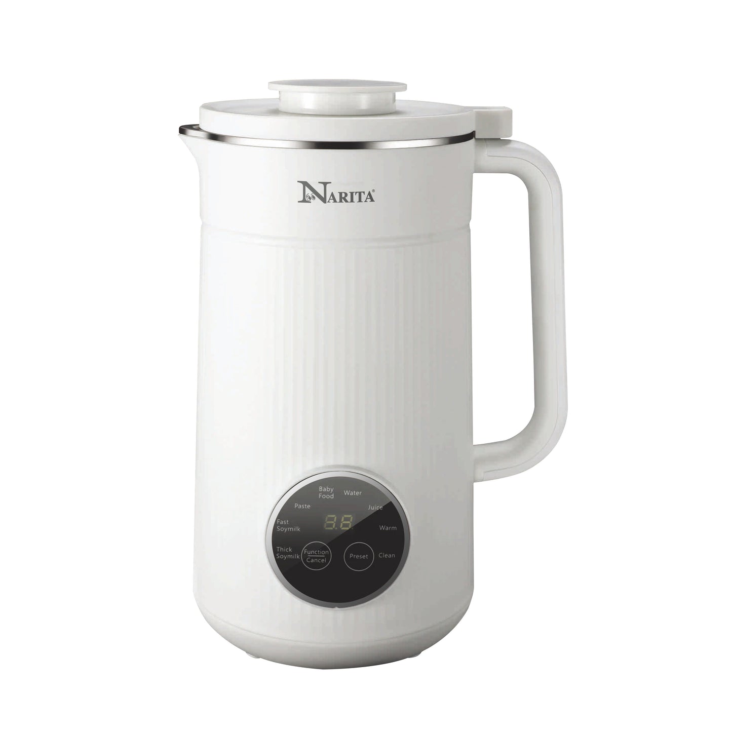Soymilk Maker / 1.0L