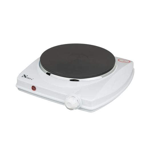 Electric Single Burner Hot Plate / 1000W