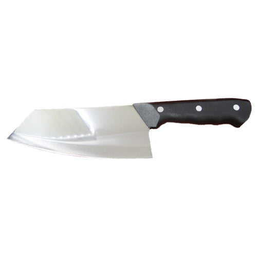 7" Kitchen Knife