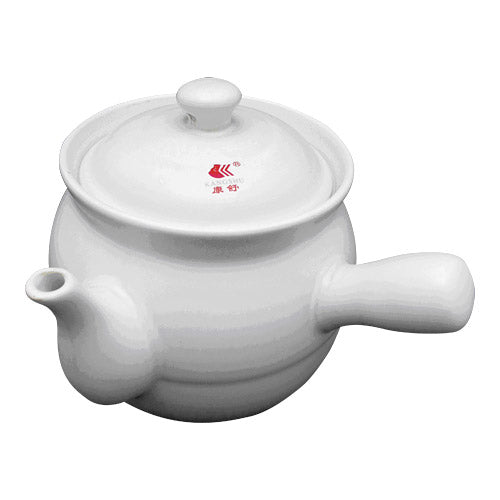 Ceramic Soup Pot / 2.0L