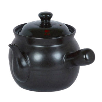 Ceramic Soup Pot / 3.0L