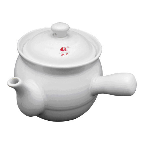 Ceramic Soup Pot / 3.0L