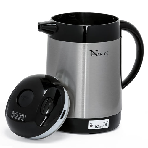 Electric Kettle / 1.5L