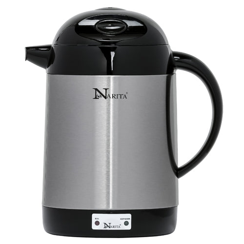 Electric Kettle / 1.5L