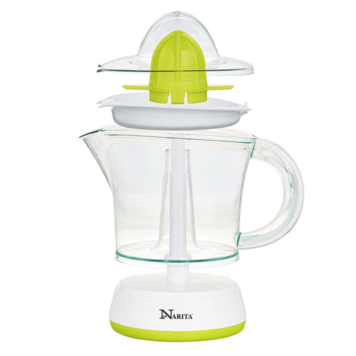 Citrus Juicer / 1.25L