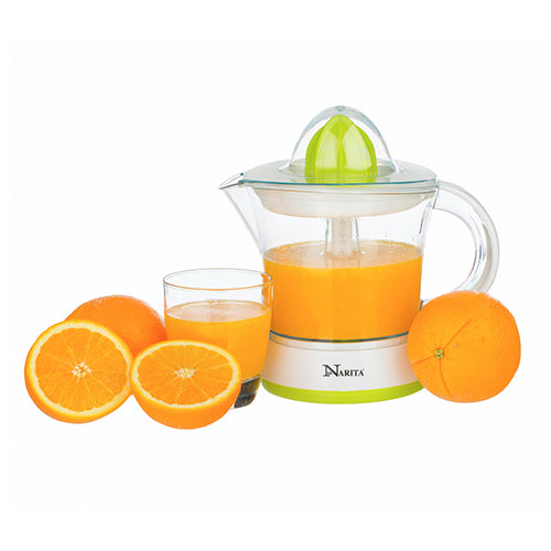 Citrus Juicer / 1.25L