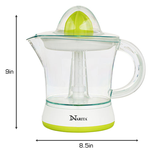Citrus Juicer / 1.25L