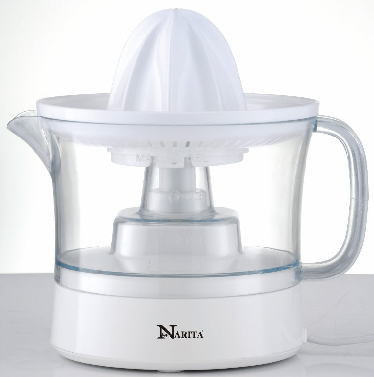 Citrus Juicer / 0.5L