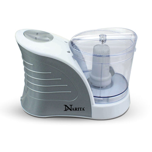 Powerful Food Chopper