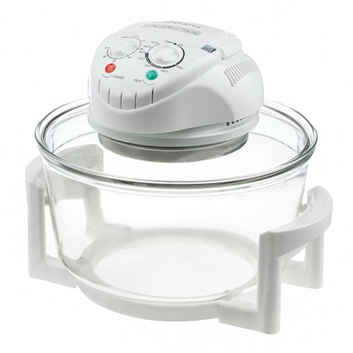 Turbo Air Fryer / 12L