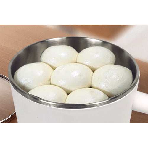 Electric Hot Pot / 1.2L