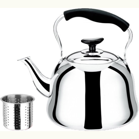 Tea Pot / 32oz