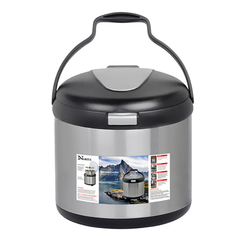 Thermal Cooker / 7.0L