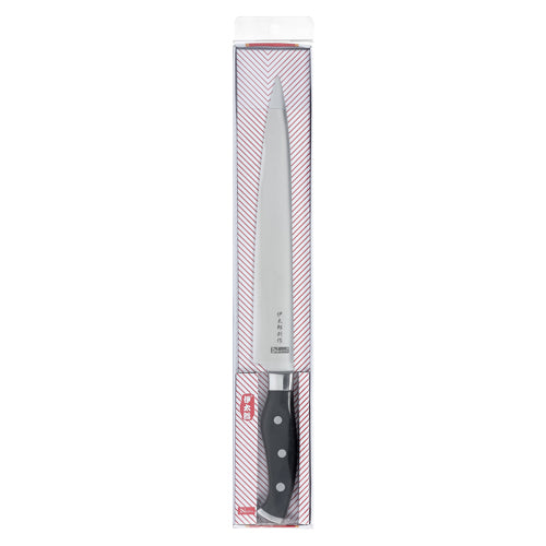 9.5" Sashimi Knife