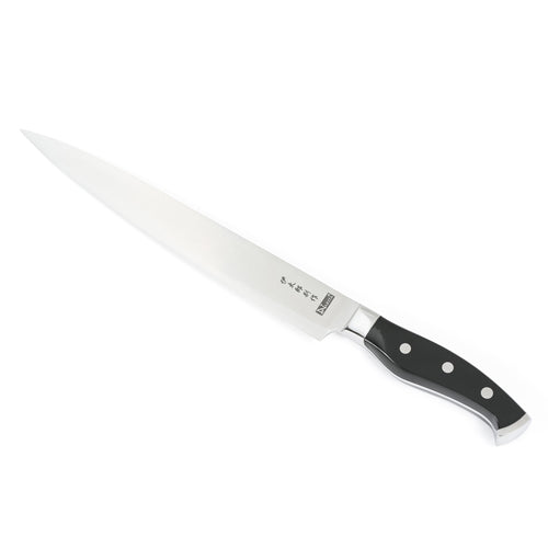 9.5" Sashimi Knife