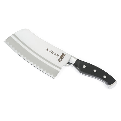 6.75" Kitchen Knife