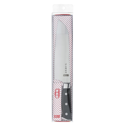 6.5" Multi-Purpose Knife