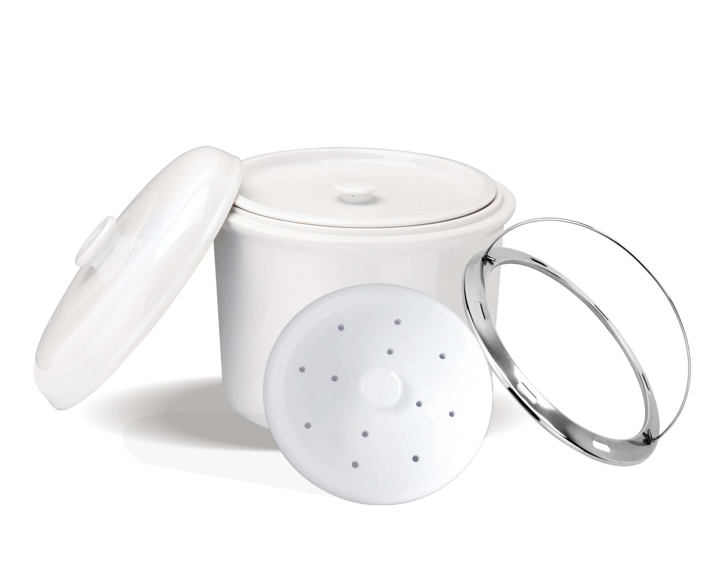 Multi-Functional Stew Cooker / 10.0L – naritausa