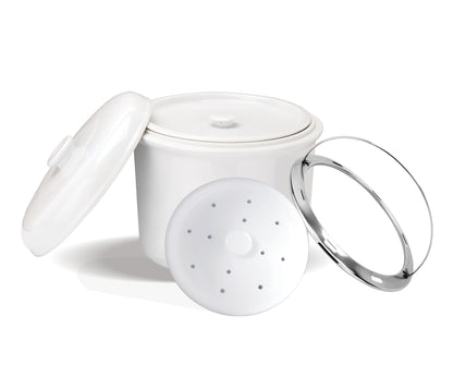 Multi-Functional Stew Cooker / 10.0L