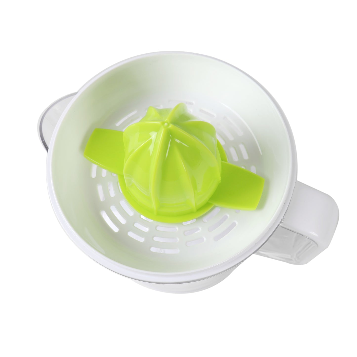 Citrus Juicer / 0.7L