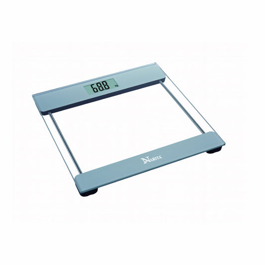 Digital Body Weight Scale