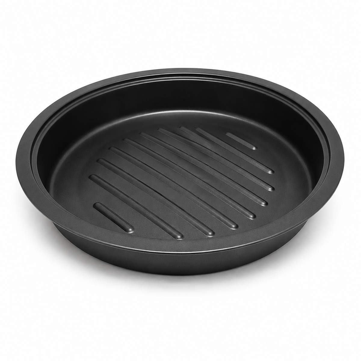 Grill Pan for NEC-202B / NEC-402W