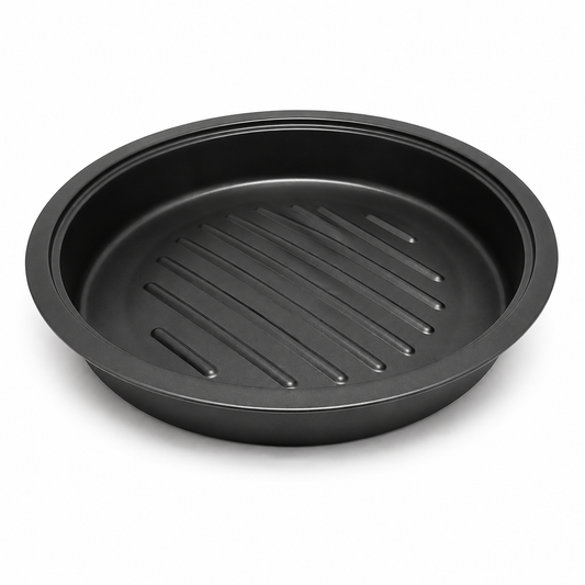 Grill Pan for NEC-202B / NEC-402W