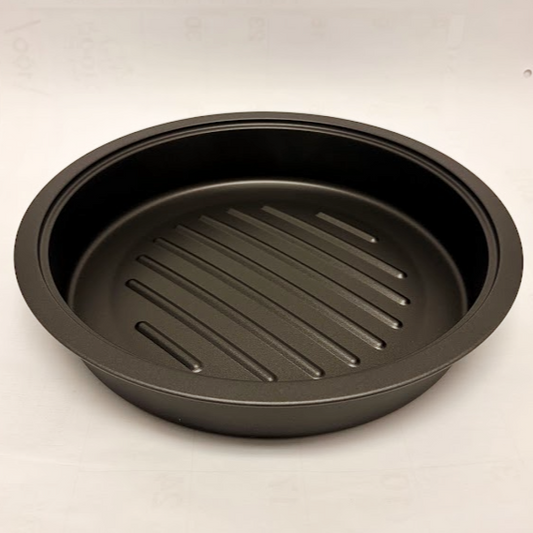 Grill Pan for NEC-202B / NEC-402W