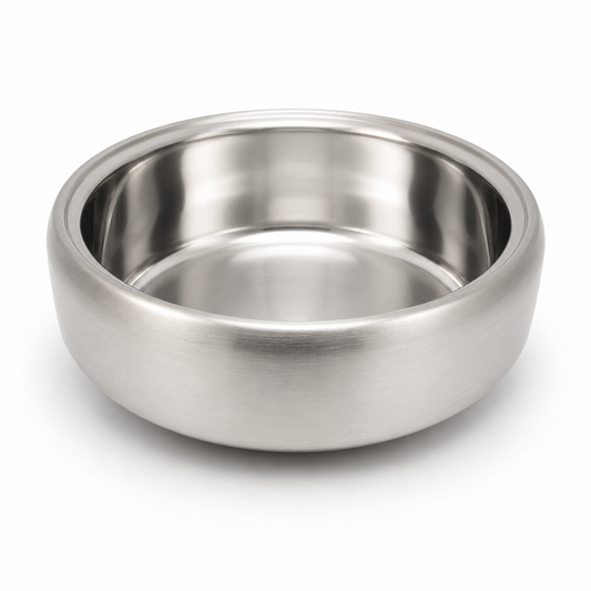 SS Pot for NEC-202B / NEC-402W