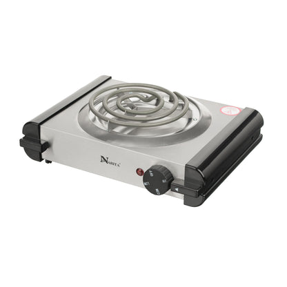 Electric Single Burner / 1000W