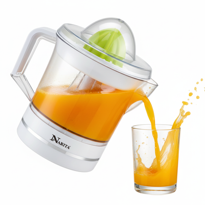 Citrus Juicer / 0.7L