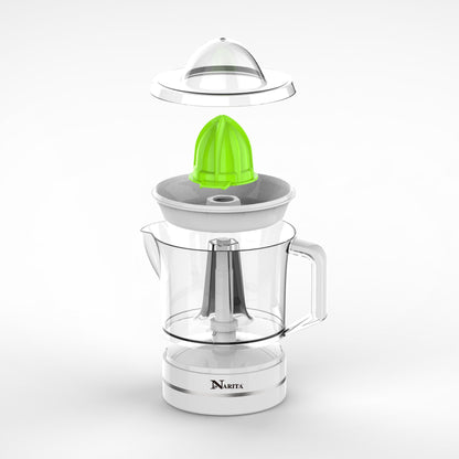 Citrus Juicer / 0.7L