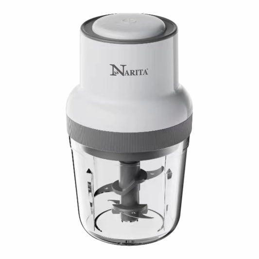 Food Chopper / 600mL