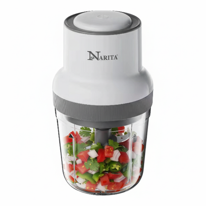 Food Chopper / 600mL