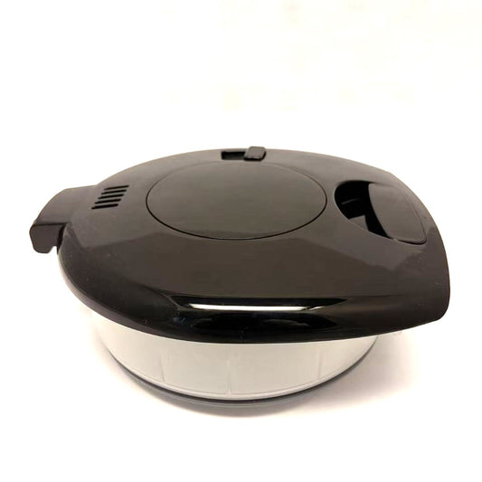 Lid Assembly for NP-2350S / NP-3850S