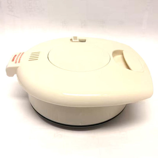 Lid Assembly for NP-2388F / NP-3888F
