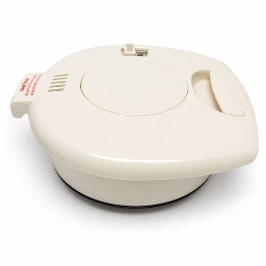 Lid Assembly for NP-2388F / NP-3888F