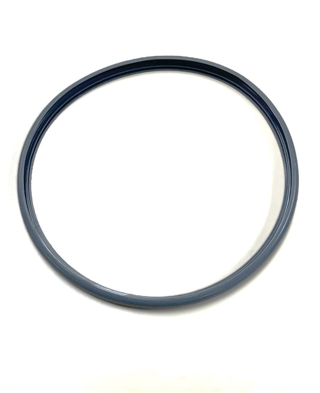 Inner Lid Rubber Seal for NP