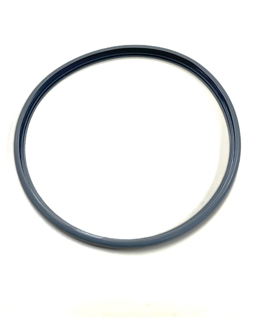 Inner Lid Rubber Seal for NP
