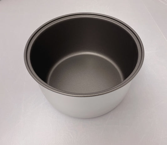 Pan for NRC-030F  NRC-060F  NRC-100F