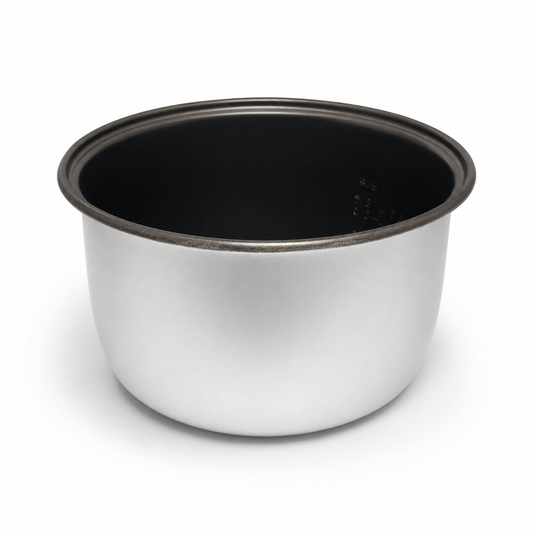 Pan for NRC-030F  NRC-060F  NRC-100F