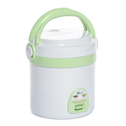 Rice Cooker / 1.5Cup