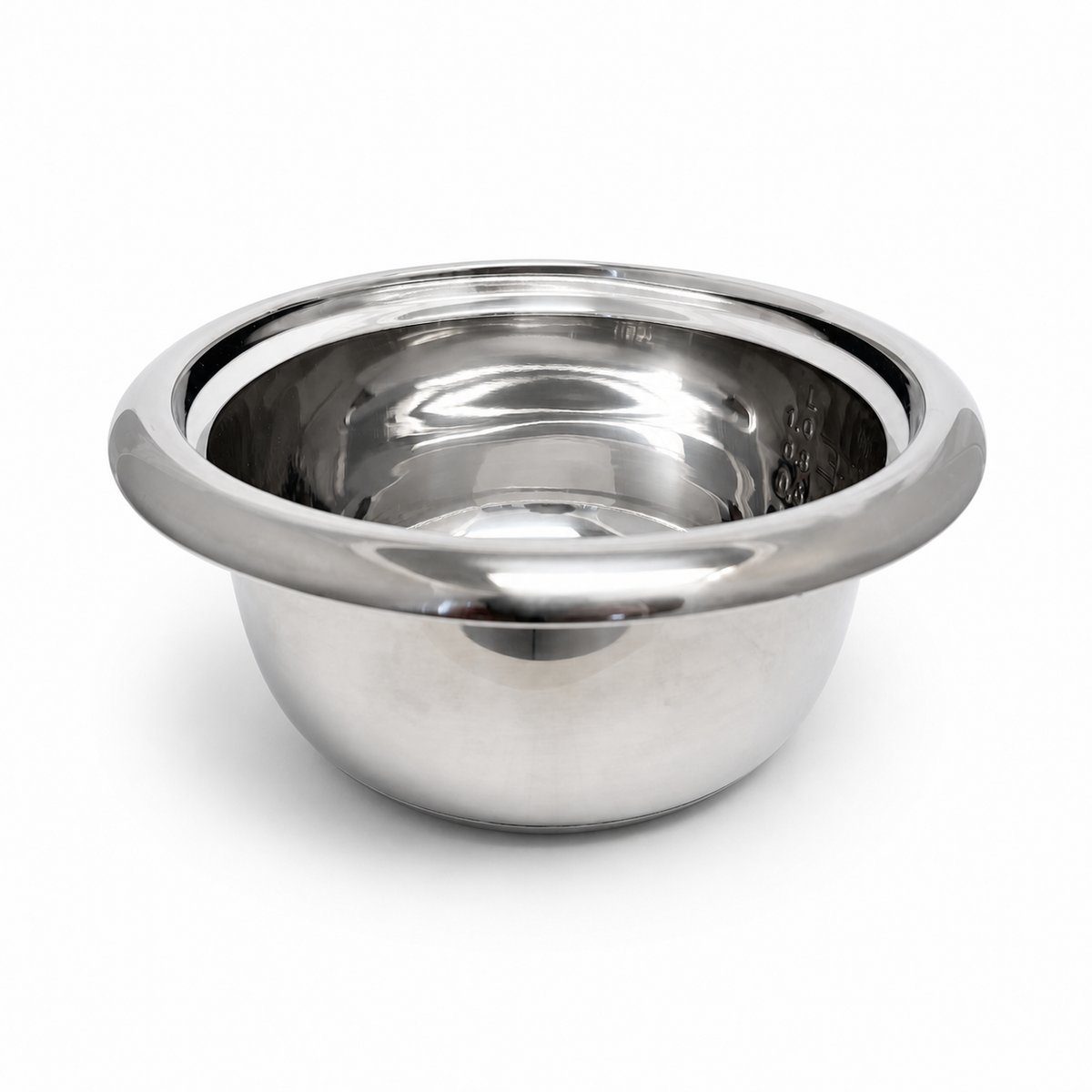 Pan for RC-205S / NRC-210S